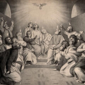 Chapter V of Part III