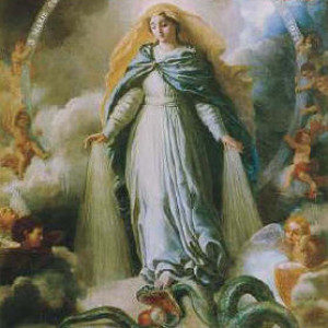 Chapter IV of Book VIII