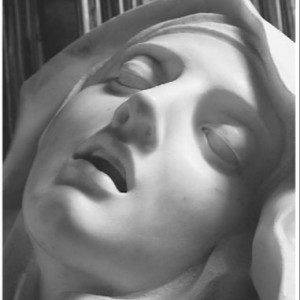 Interlude - A Love Song by St. Teresa of Avila