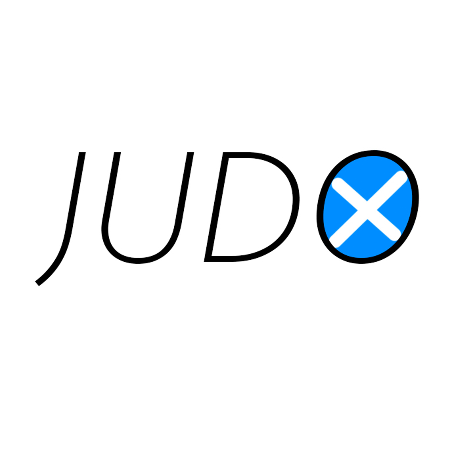 Judo in Scotland