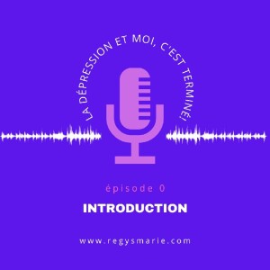 Introduction Ep 0