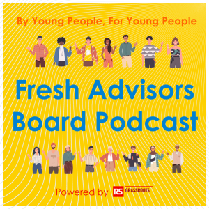 Fresh Advisors Board Podcast Teaser