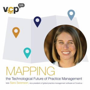 Episode 8 — The Technological Future of Practice Management Software