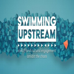 Swimming Upstream: Represent