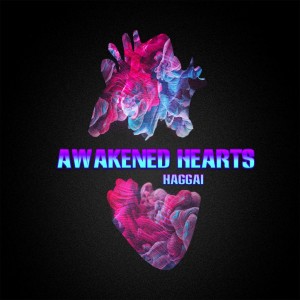 Awakened Hearts: Discouragement Derailed