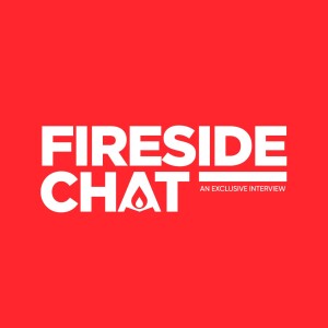 Fireside Chat: Ismail Sabri And The Punches He Refuses To Pull