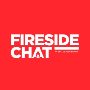 Fireside Chat- GE15 And 2023 Global Recession: What Kind Of Politicians Malaysians Need