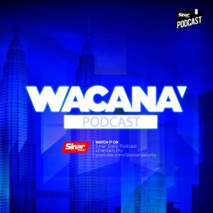 Wacana Podcast: Urgent Care for Public Healthcare