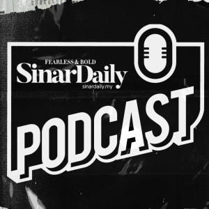Life & Style Podcast - Breast cancer touches lives in ways we can’t always see