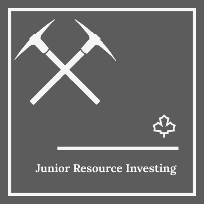 Junior Resource Investing