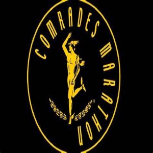 From the Board Room to the Locker Room Live Sports Podcast hosted by Louis Karpas