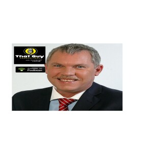 From the Board Room to the Locker Room Live Sports Podcast Series Hosted by Louis Karpas