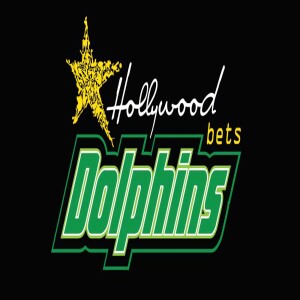 From the Board Room to the Locker Room Live Sports Podcast hosted by Louis Karpas