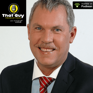 From the Board Room to the Locker Room Live Sports Podcast Series Hosted by Louis Karpas