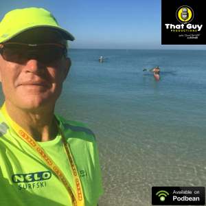 From the Board Room to the Locker Room Live Sports Podcast Series Hosted by Louis Karpas