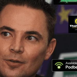From the Board Room to the Locker Room Live Sports Podcast Series Hosted by Louis Karpas