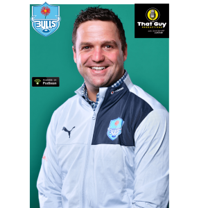 From the Board Room to the Locker Room Live Sports Podcast Series Hosted by Louis Karpas