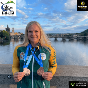 From the Board Room to the Locker Room Live Sports Podcast Series Hosted by Louis Karpas