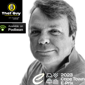 From the Board Room to the Locker Room Live Sports Podcast Series Hosted by Louis Karpas