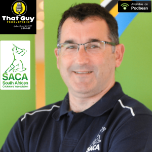 From the Board Room to the Locker Room Live Sports Podcast Series Hosted by Louis Karpas