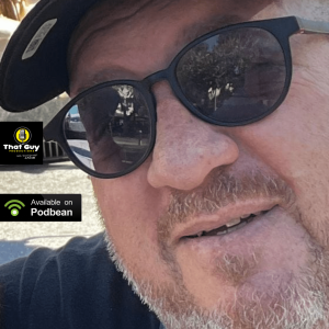 From the Board Room to the Locker Room Live Sports Podcast Series Hosted by Louis Karpas
