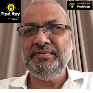 From the Board Room to the Locker Room Live Sports Podcast Series Hosted by Louis Karpas