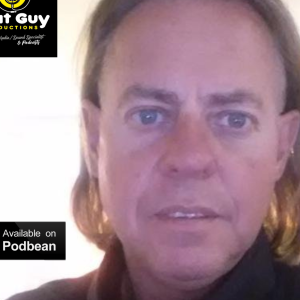 From the Board Room to the Locker Room Live Sports Podcast Series Hosted by Louis Karpas