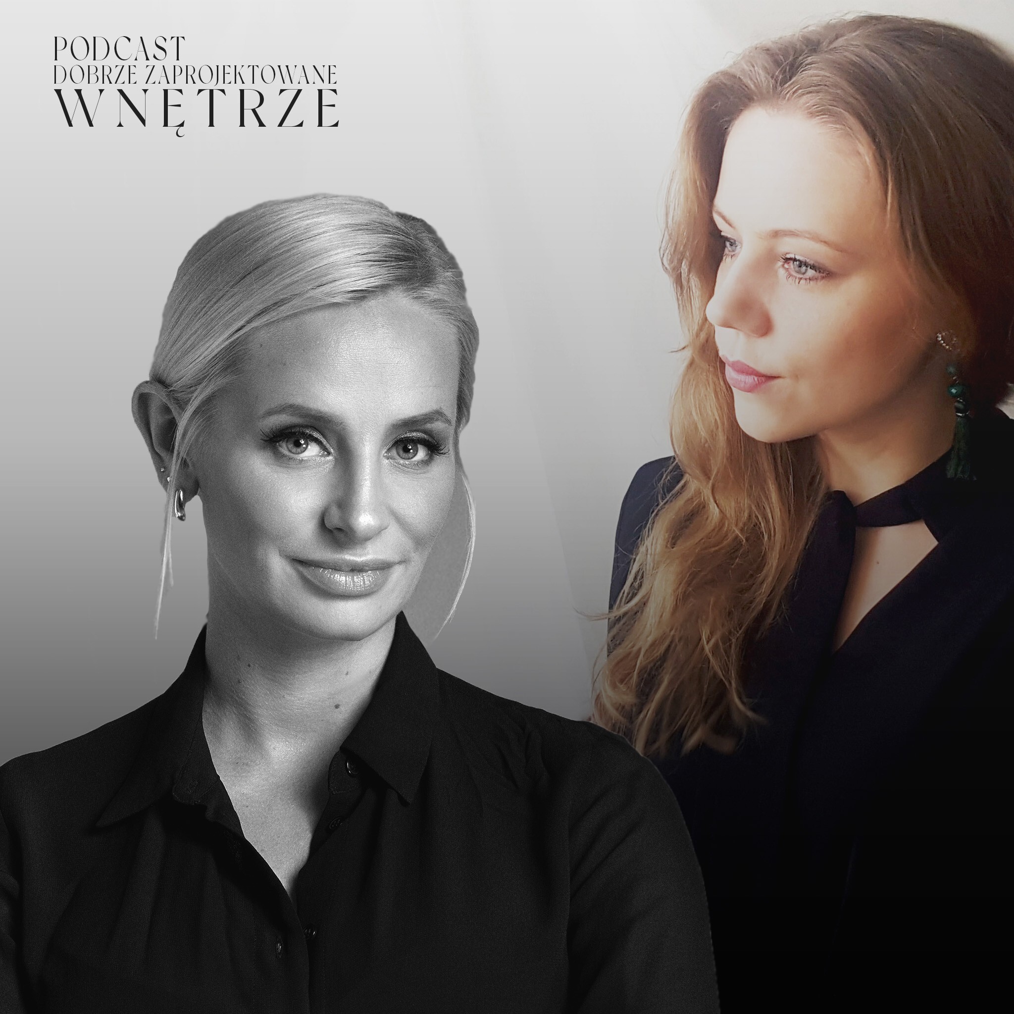 Dobrze Zaprojektowane Wnętrze