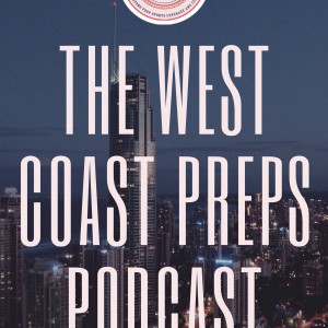 Episode 92: QB Guru JaJuan Lawson