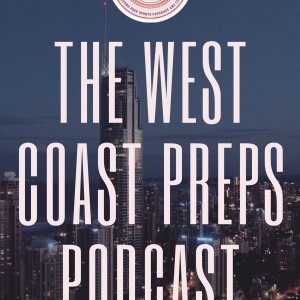 Episode 23: The David Perry Story
