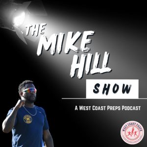The Mike Hill Show Episode 10 | Playoff extravaganza | A run through of NCS, CCS and SJS Brackets