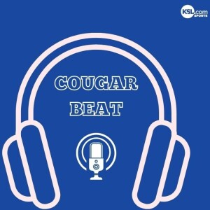 Amber Whiting on BYU WBB's near-upset of No. 4 Kansas State
