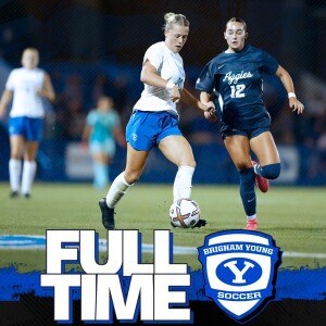 Rocking Royal Soccer » Breaking down back-to-back losses to UCLA, Utah State