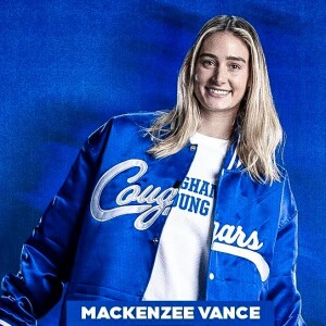 Rocking Royal Soccer » Homecoming with UCLA transfer Mackenzee Vance