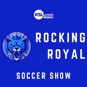 Rocking Royal Soccer » BYU road trips to St. Louis and SoCal