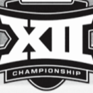 Rocking Royal Soccer » An upset in Lubbock, and a bye in Kansas City