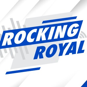 Rocking Royal Soccer » Big 12 ahead
