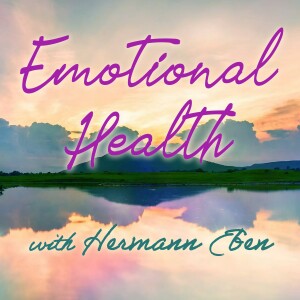 Emotional Health - Hermann Eben