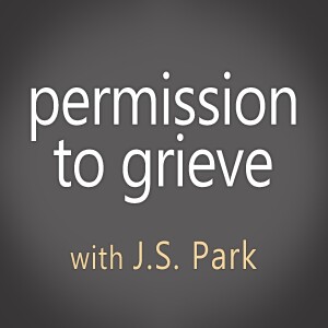 Permission to Grieve - J.S. Park