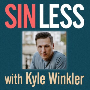 SinLess - Kyle Winkler