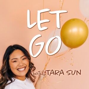 Let Go - Tara Sun