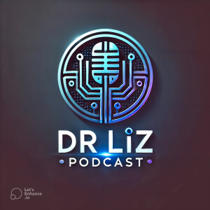Episode 10: Preparing Nurse Faculty & Addressing the Shortage