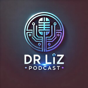 Episode 1: Deep Dive into AI in Nursing Education