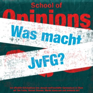 Ein Einblick in das Astrophysik-Studium