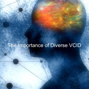 What makes the Diverse VCID study special?