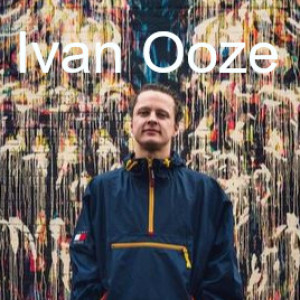 Under The Trees PODCAST Ivan Ooze