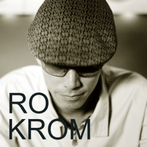 Ro Krom, the Gotcha story