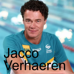 Gaston Boulanger PODCAST JACCO VERHAEREN