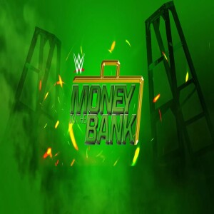 66. Analyse af Money in the bank 2023