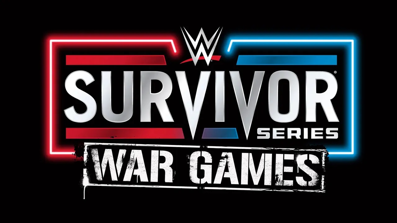 Wrestlers and Nerds Podcast